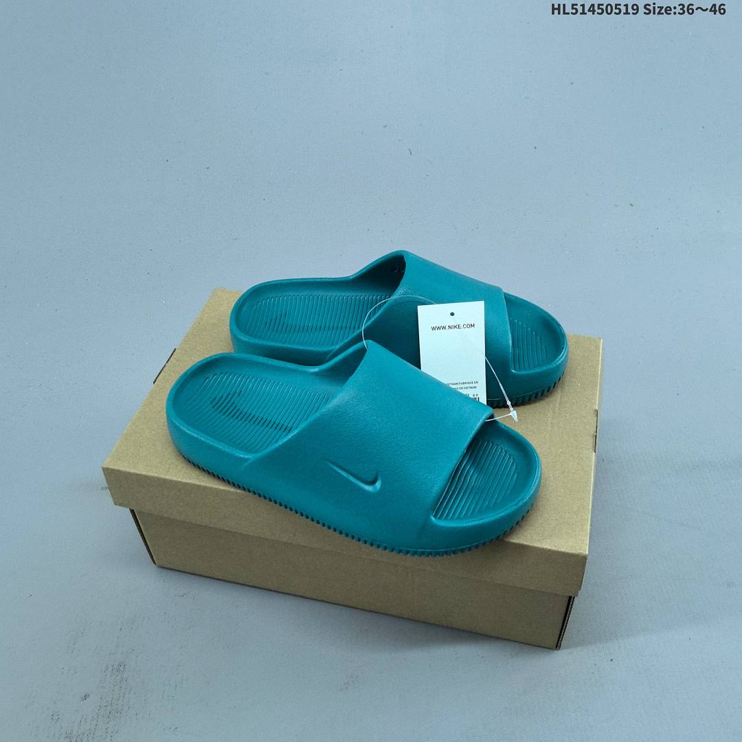Nike 2025 FD4116-300 HL51450519 Size 46 - foto 5