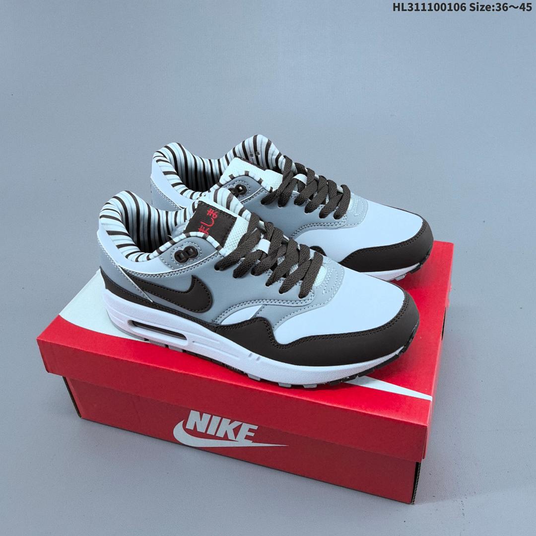 Nike Air Max 1 Premium Air Max 1 - foto 7