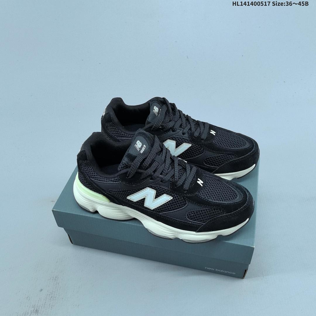New balance NB M6030QD NB HL1 - foto 5