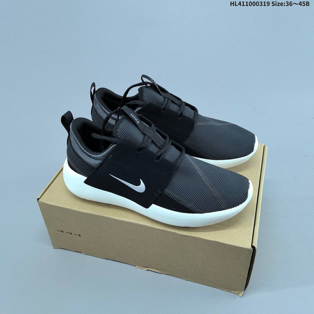 Nike E-Series AD -001 4 - foto 2