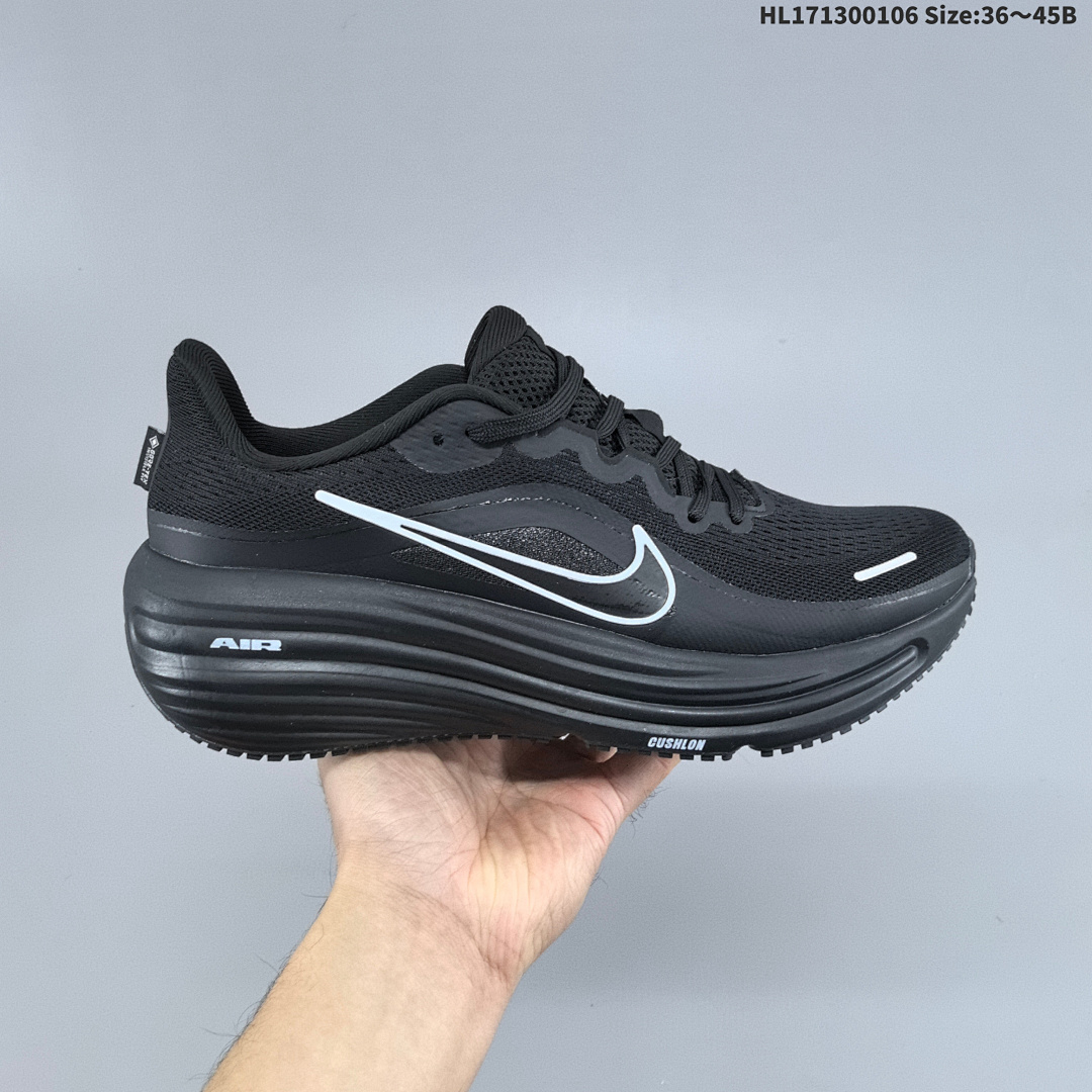 Nike Air Winflo 12 -003 - foto 6