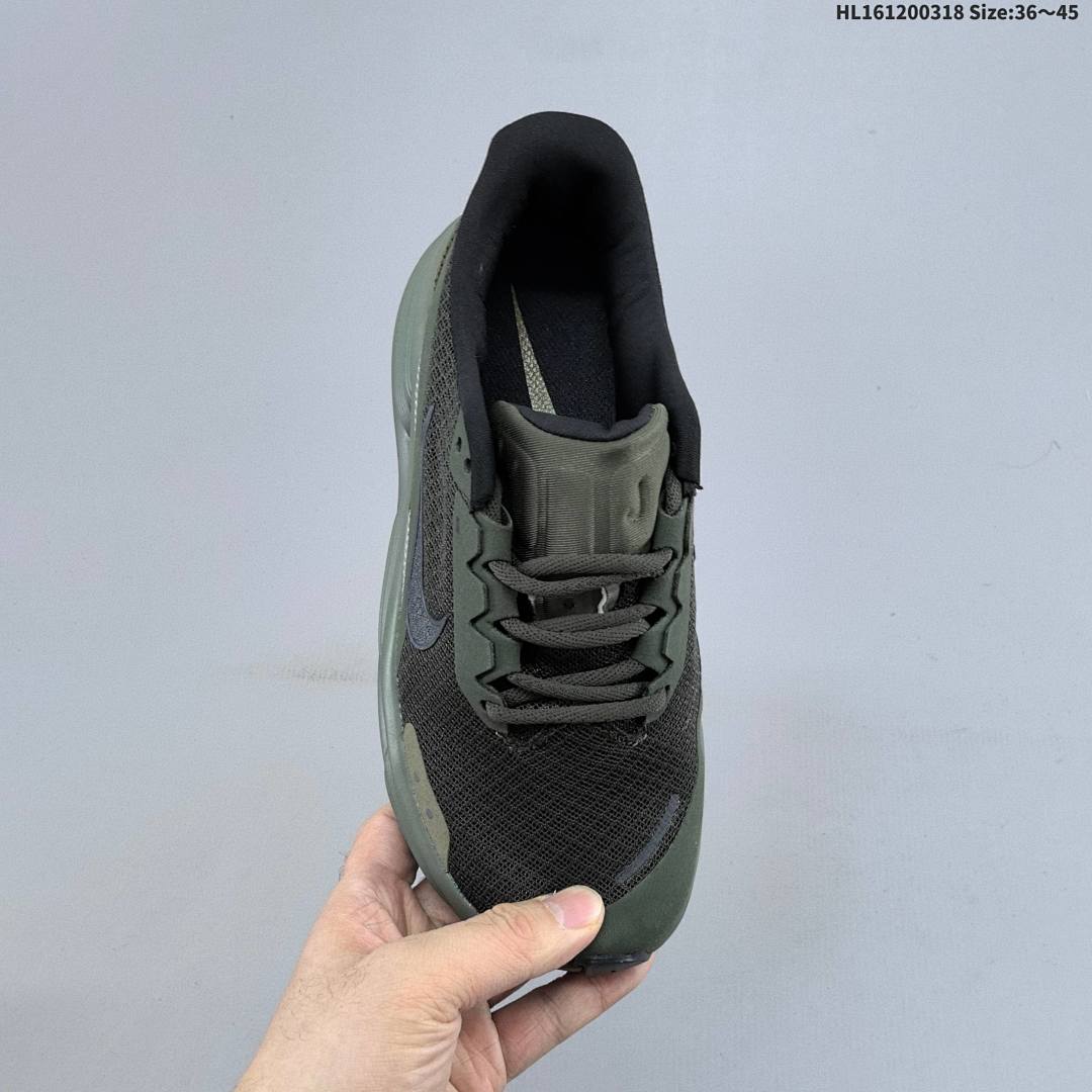 Nike Comfort Ride EasyOn -008 ID Size 45 - foto 5