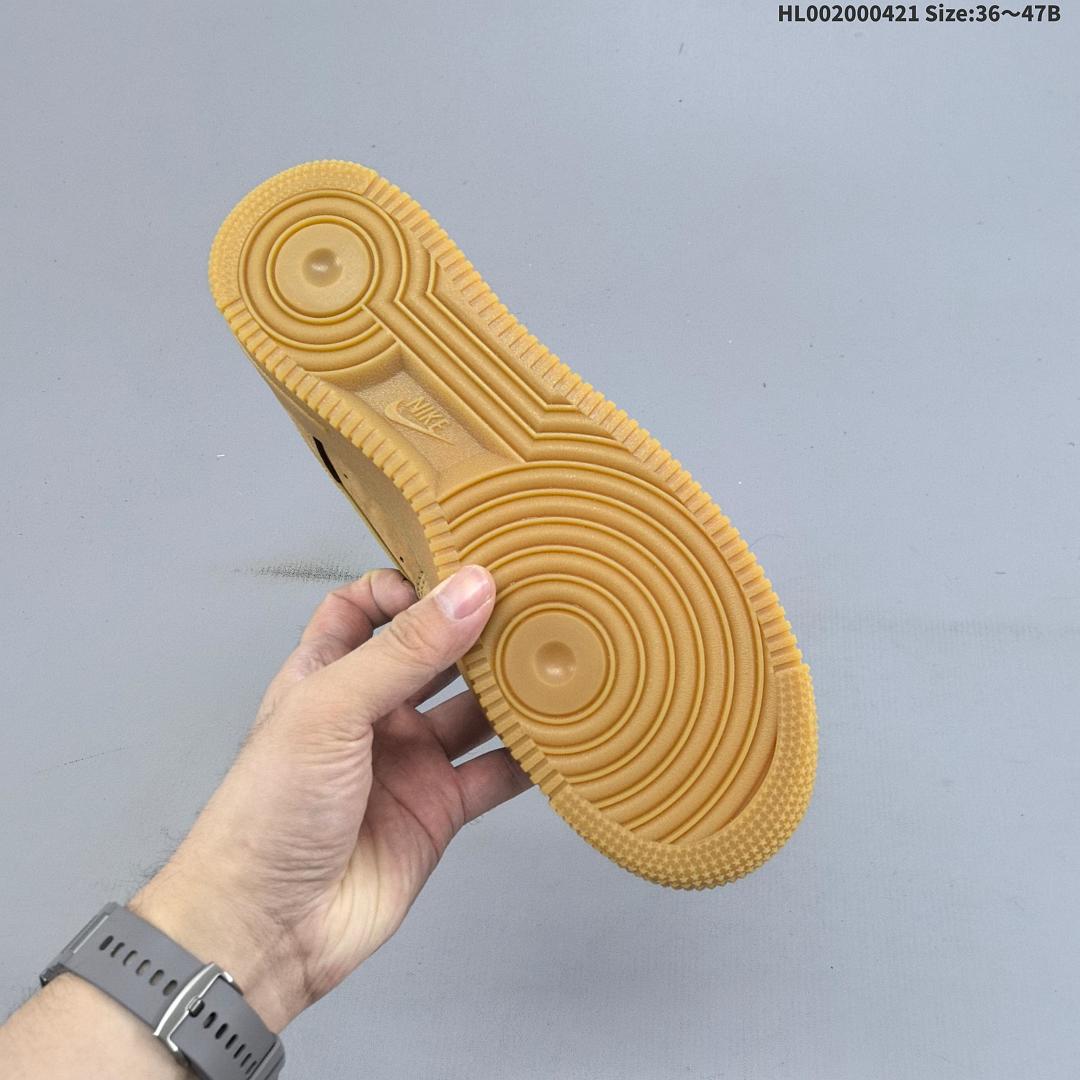 Nike Dunk SB Low "Wheat Flax" SB Swoosh Lo - foto 7