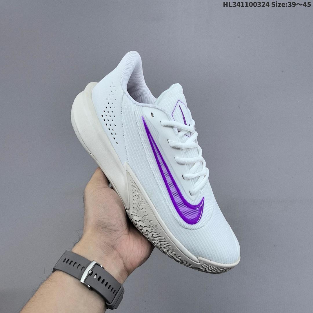 NIKE Precision VIl Precision 7 - foto 3
