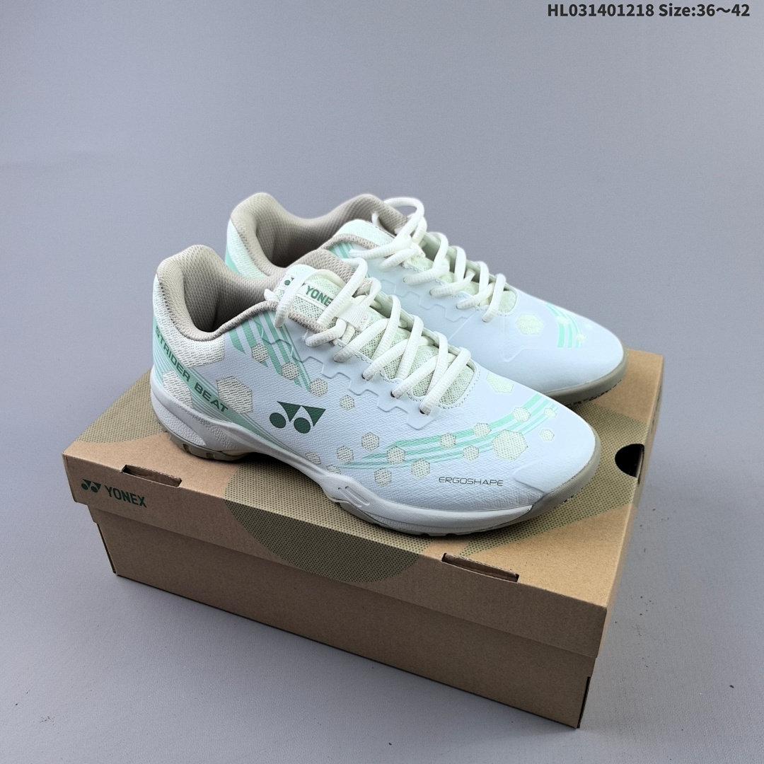 YONEX YONEX 1946