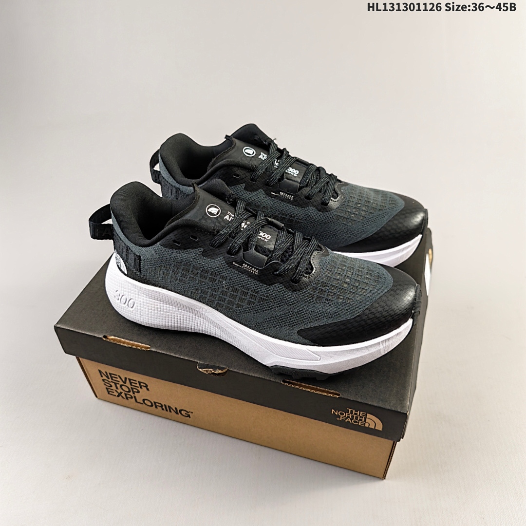 THE NORTH FACE Altamesa 300 - foto 7