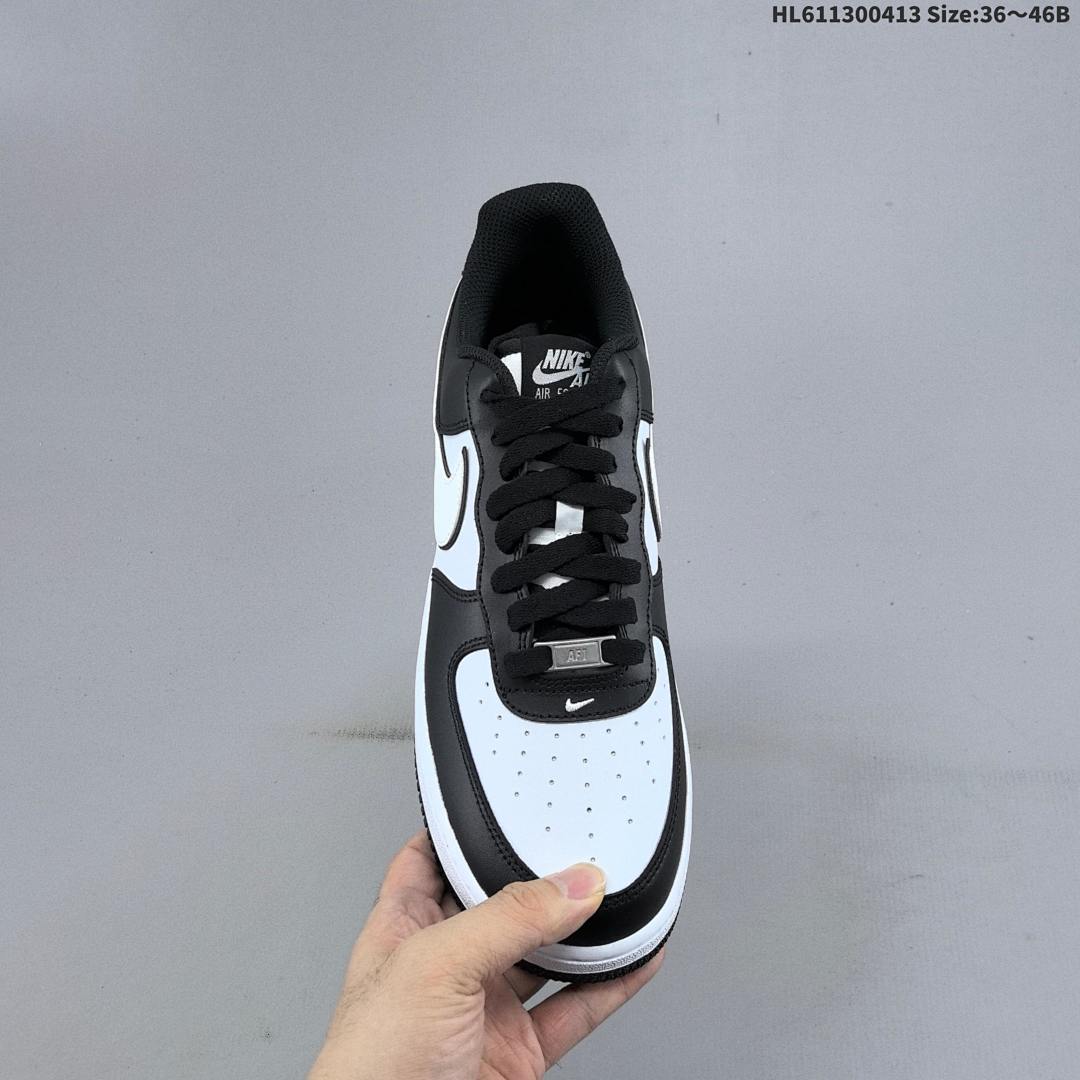 NIKE AIR FORCE 1‘07 LV8 -103 - foto 5