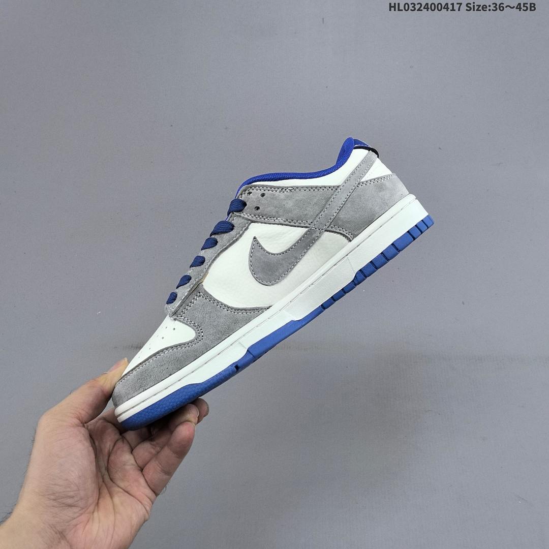 NIKE DUNK SB LOW Dunk SB Dunk Dunk Dunk SB - foto 4
