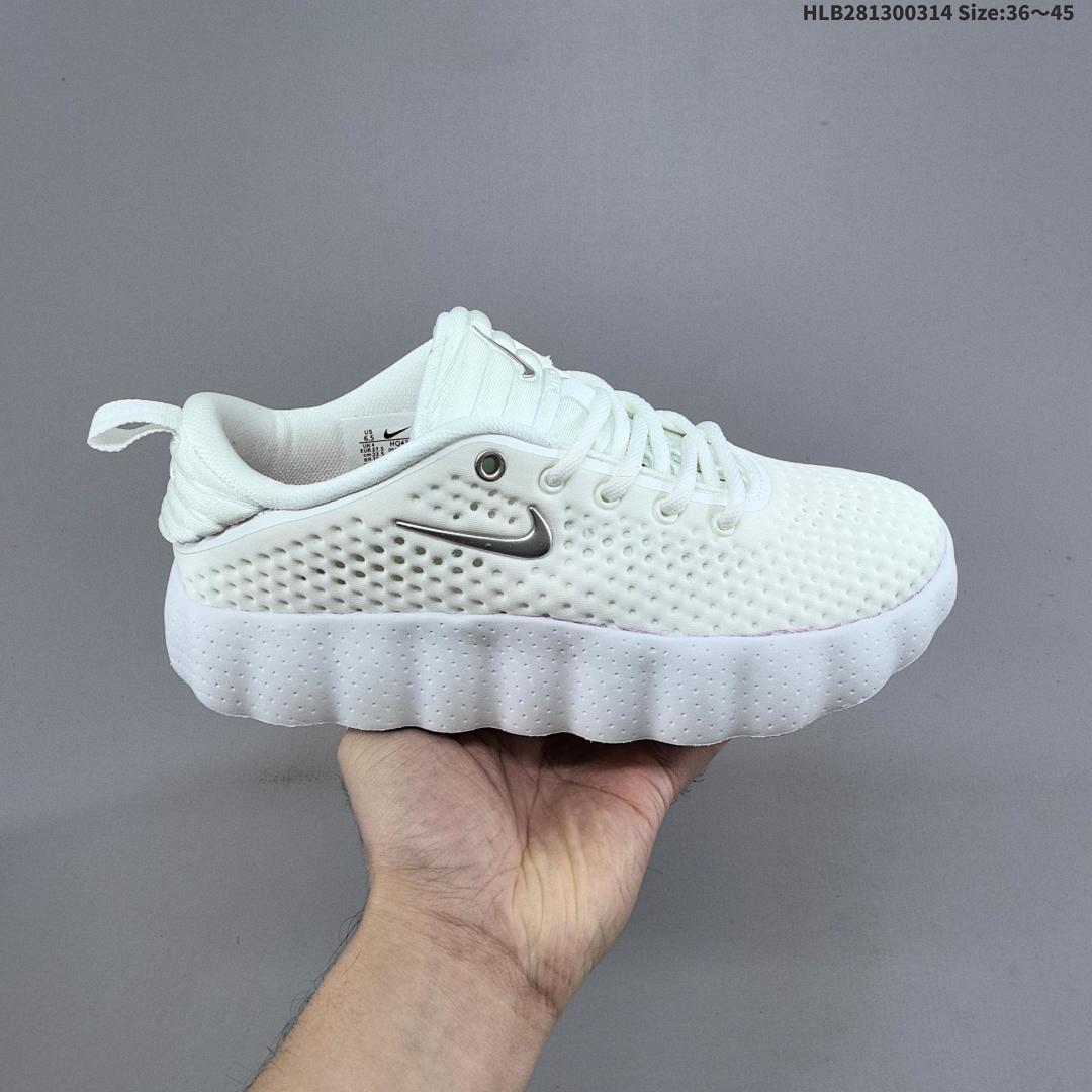 Nike Mind 002 22 - foto 2
