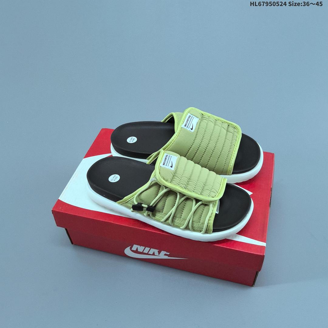 NIKE ASUNA 2 SLIDE -700 lD - foto 3