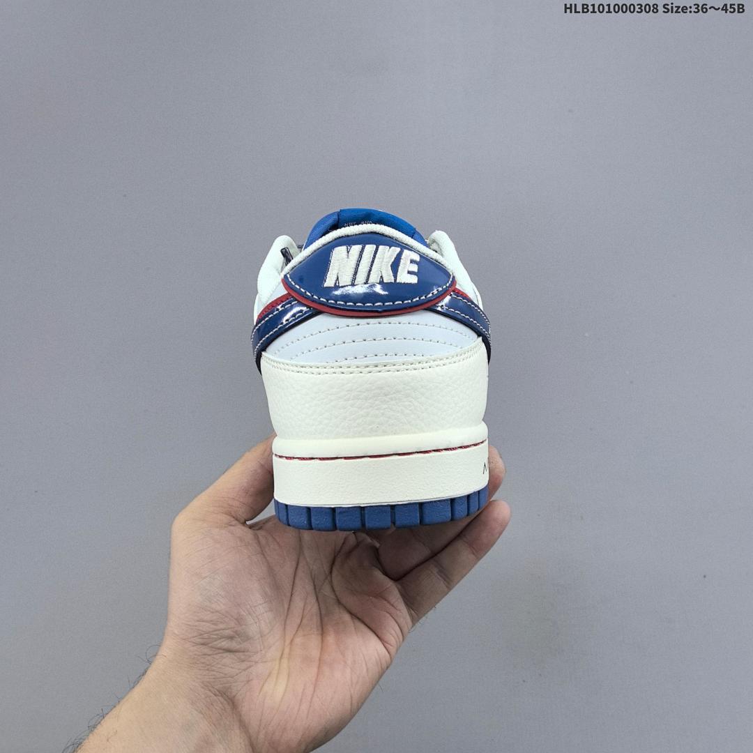 NIKE DUNK SB LOW Dunk SB Dunk Dunk Dunk SB - foto 6