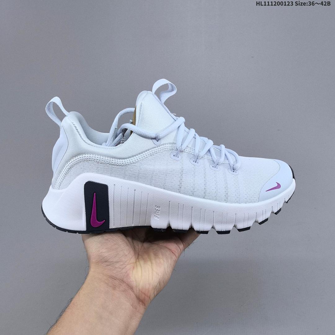 Nike Free Metcon 6 -004 . - foto 9