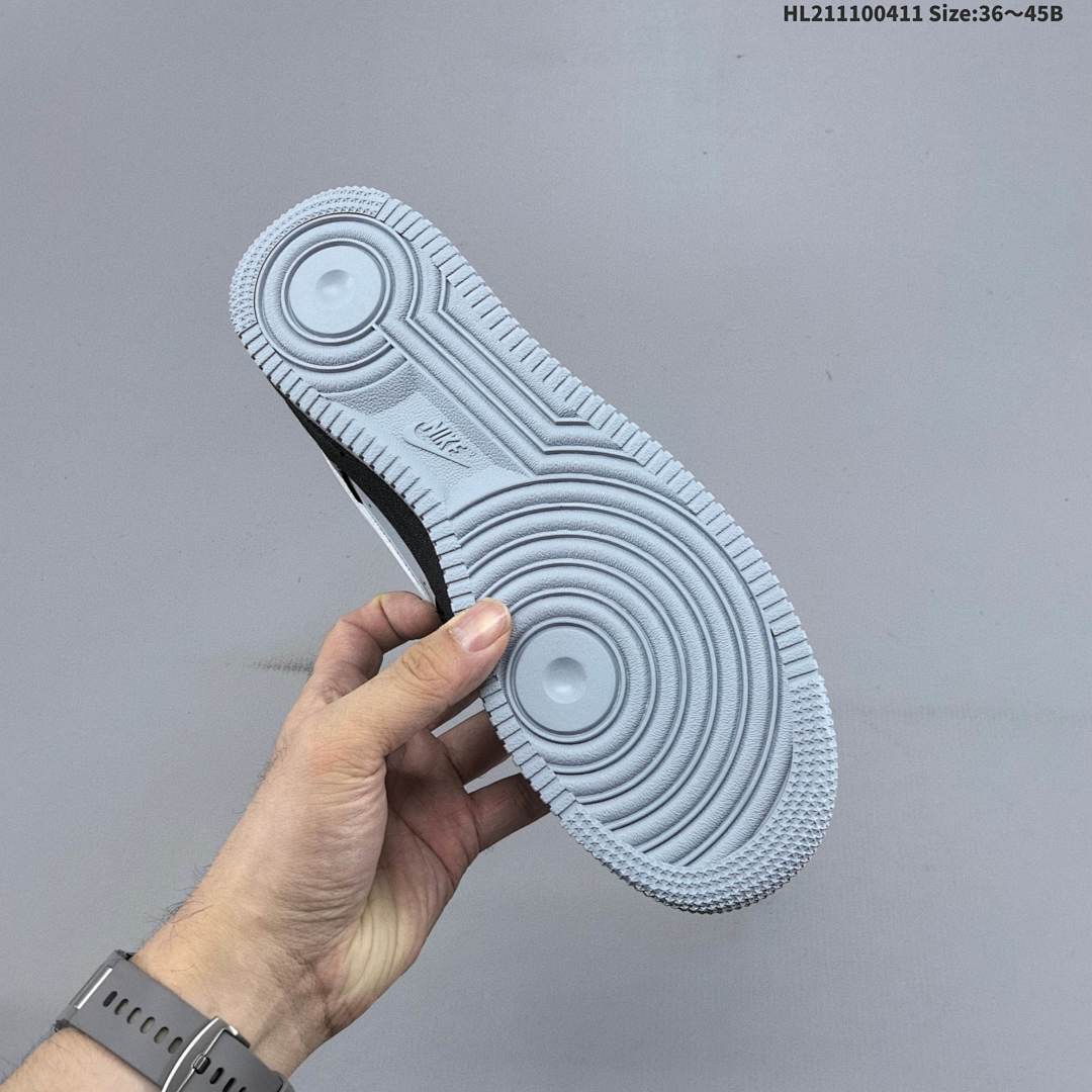 Nike Air Force 1’07 Force 1 - foto 7