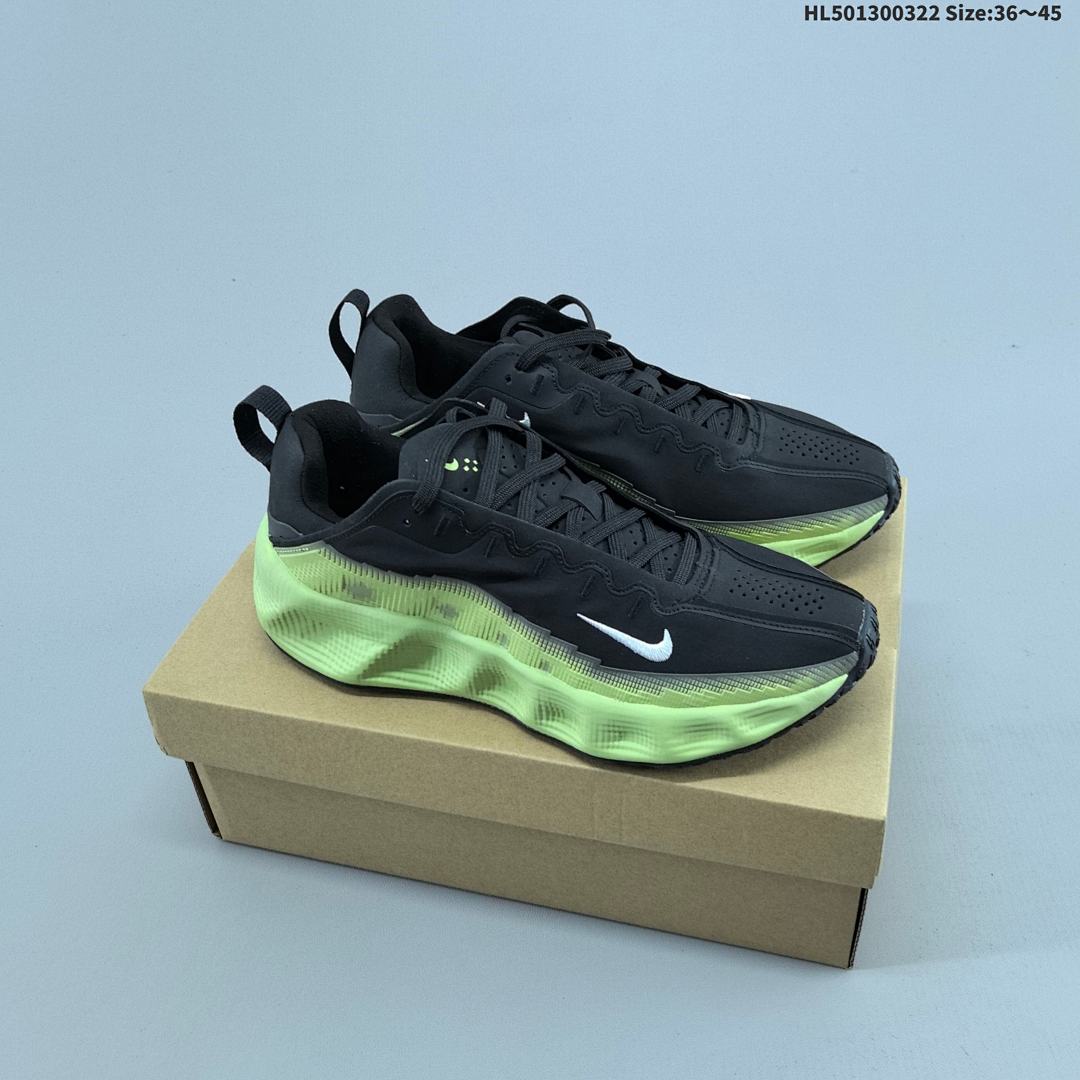 Nike Ava Rover Phantom Light Bone TPU - foto 22