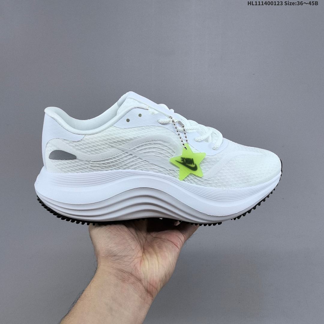 NIKE COMFORT RIDE EASYON FN0338 100HL111400123 Size 45B - foto 8