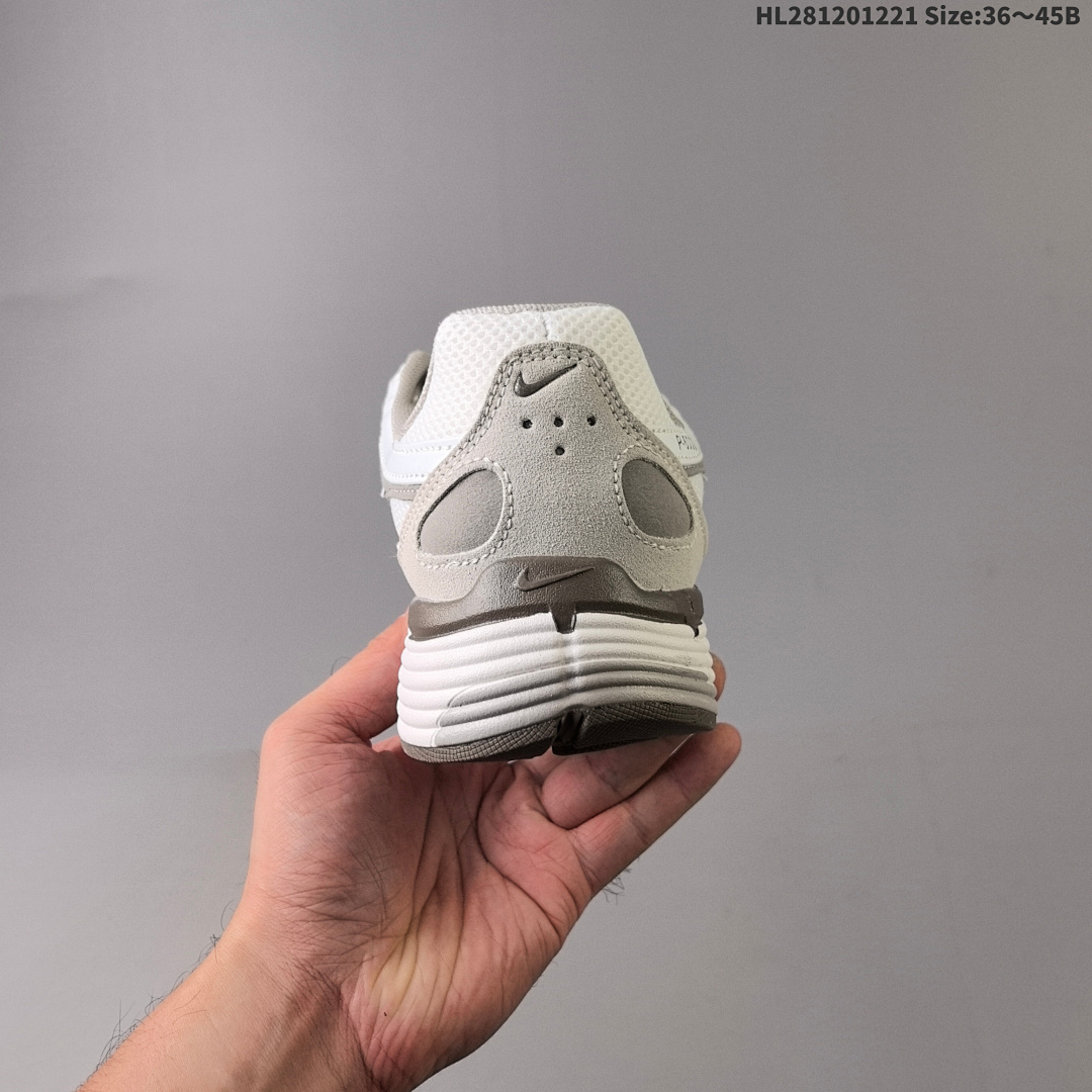 Nike P-6000 Nike p-6000 N - foto 5