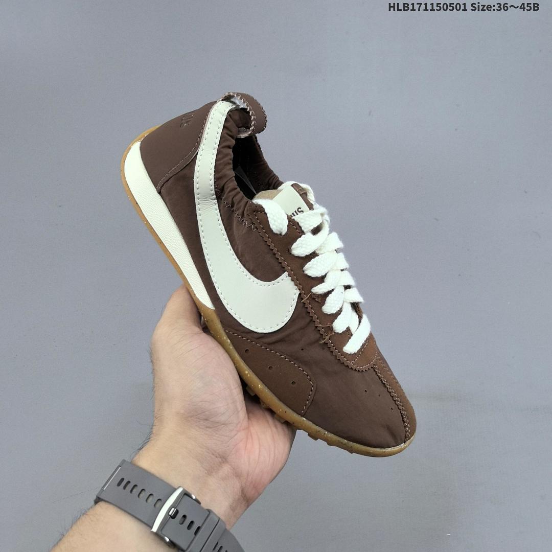 Jacquemus x Nike Jacumoon ‍ ‍‍ - foto 5