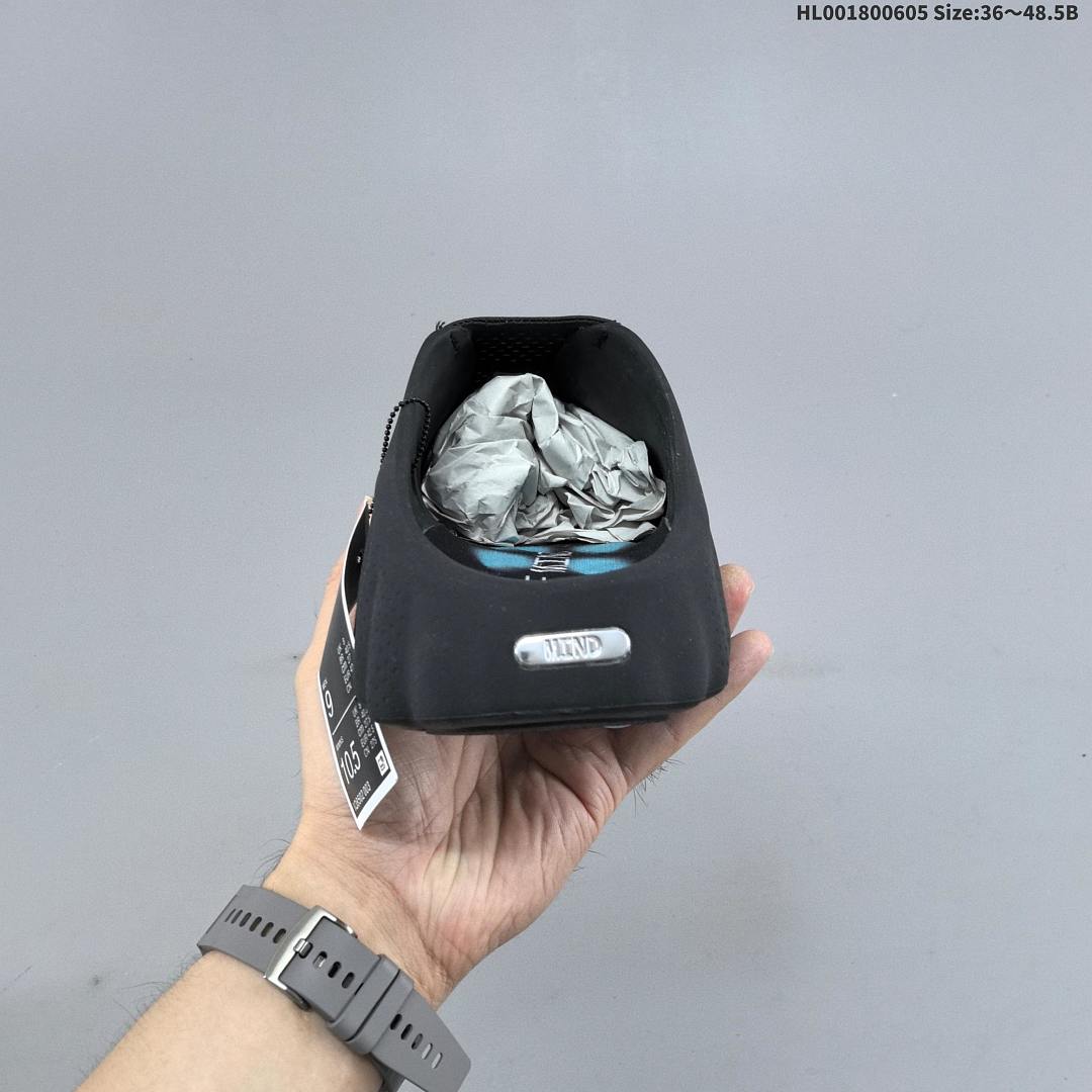 Nocta x Nike Mind 001 Nocta x - foto 6