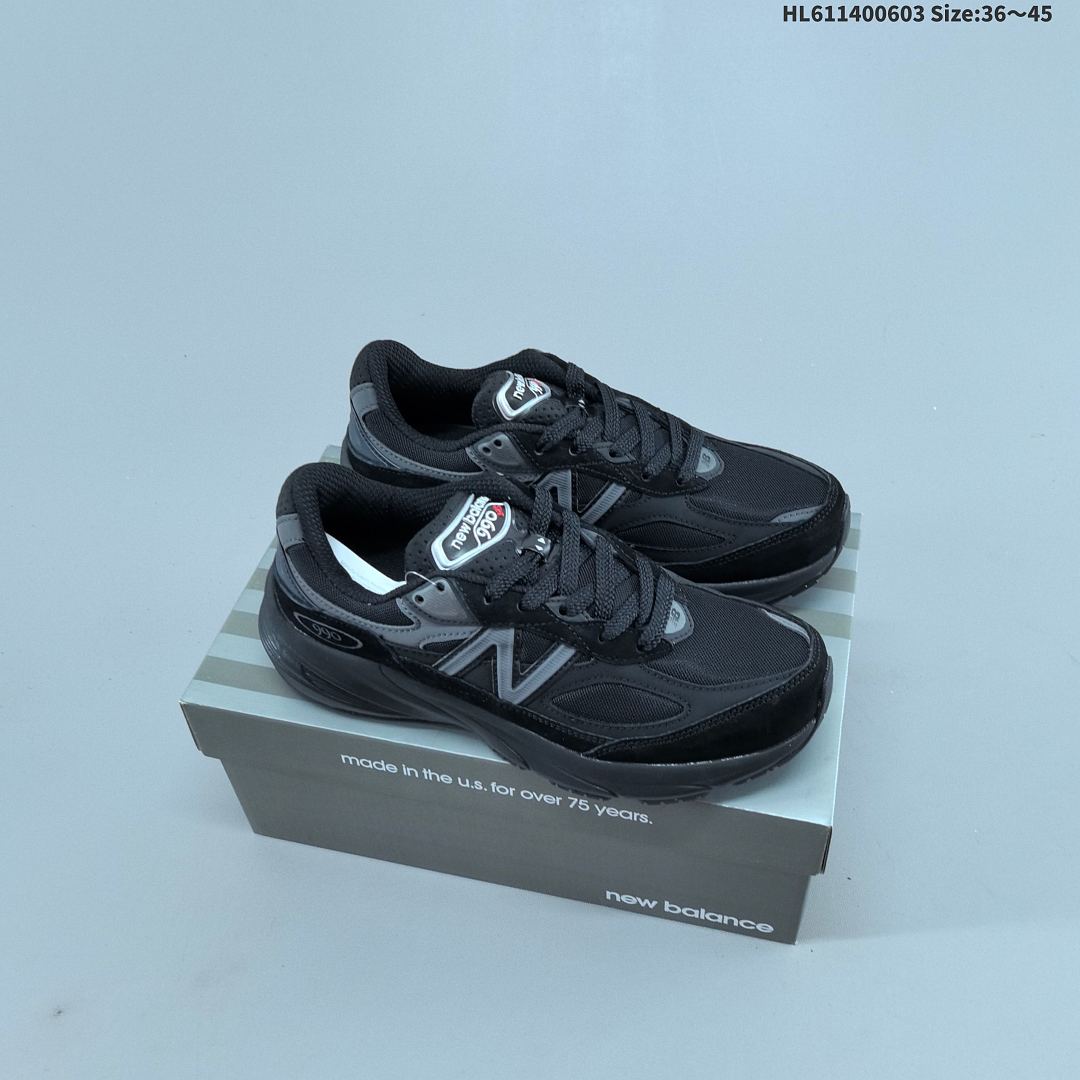 New Balance U990 “ 1982 “ ”990 - foto 8