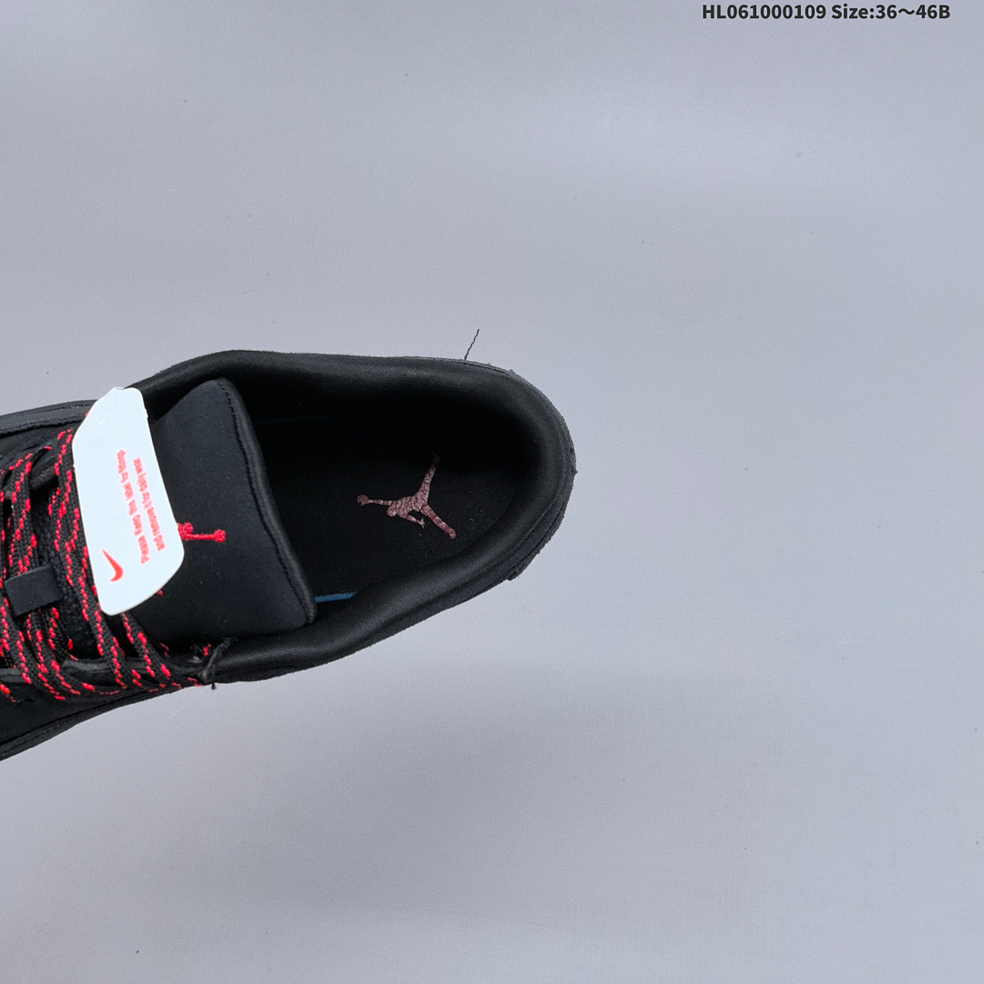 Who Decides War x Nike Jordan FLIGHT COURT ATE -011 ID - foto 2