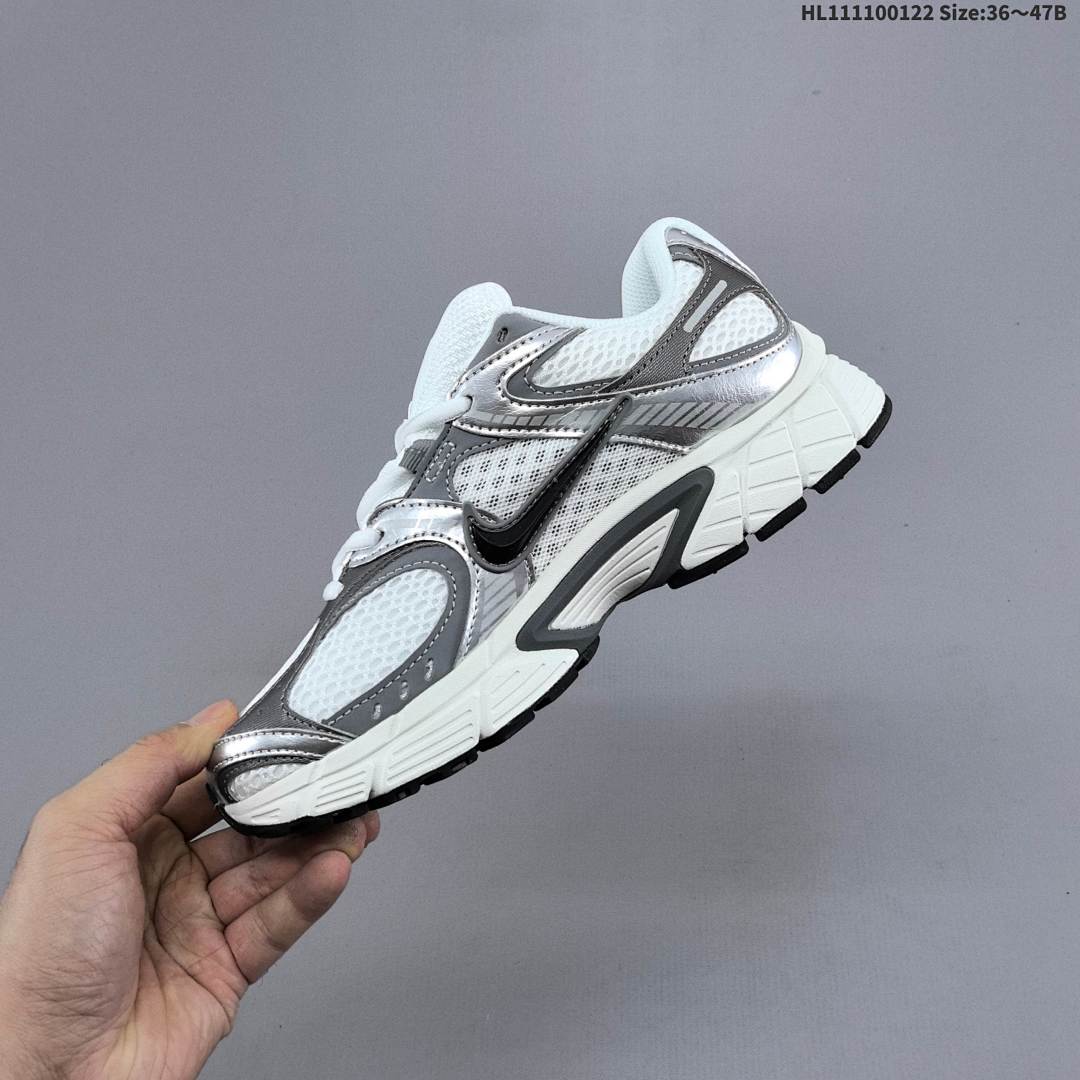 Nike V5 RNR -009 - foto 4