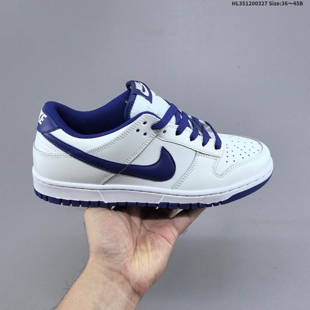 NIKE DUNK SB LOW Dunk SB Dunk Dunk Dunk SB - foto 2
