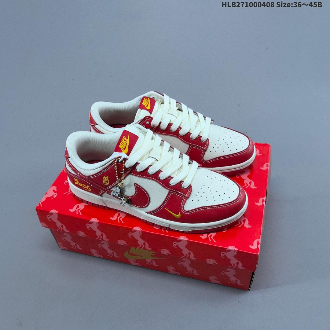 NIKE DUNK SB LOW Dunk SB Dunk Dunk Dunk SB - foto 7