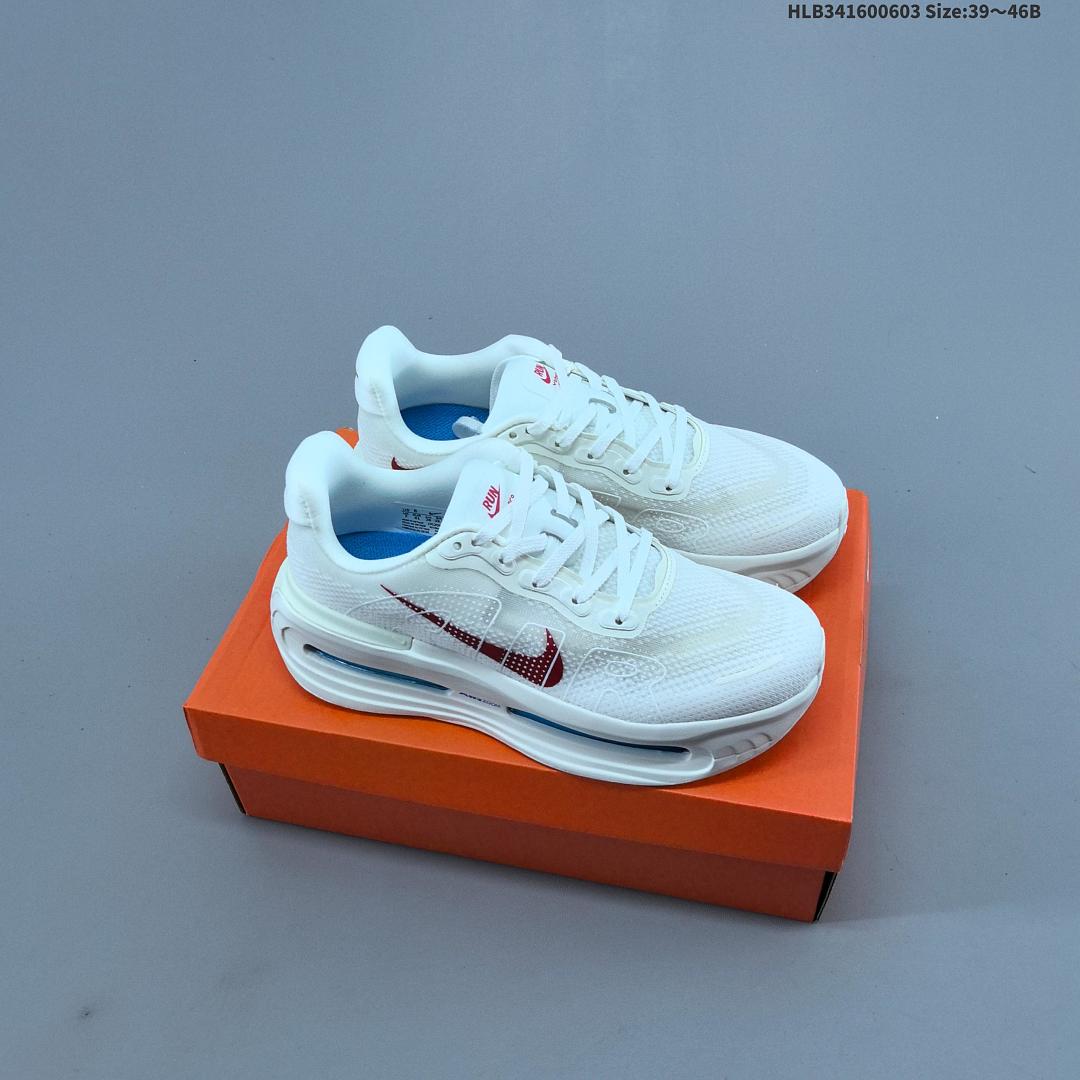 Nike VOMERO PREMIUM ReactX Air Zoom - foto 20