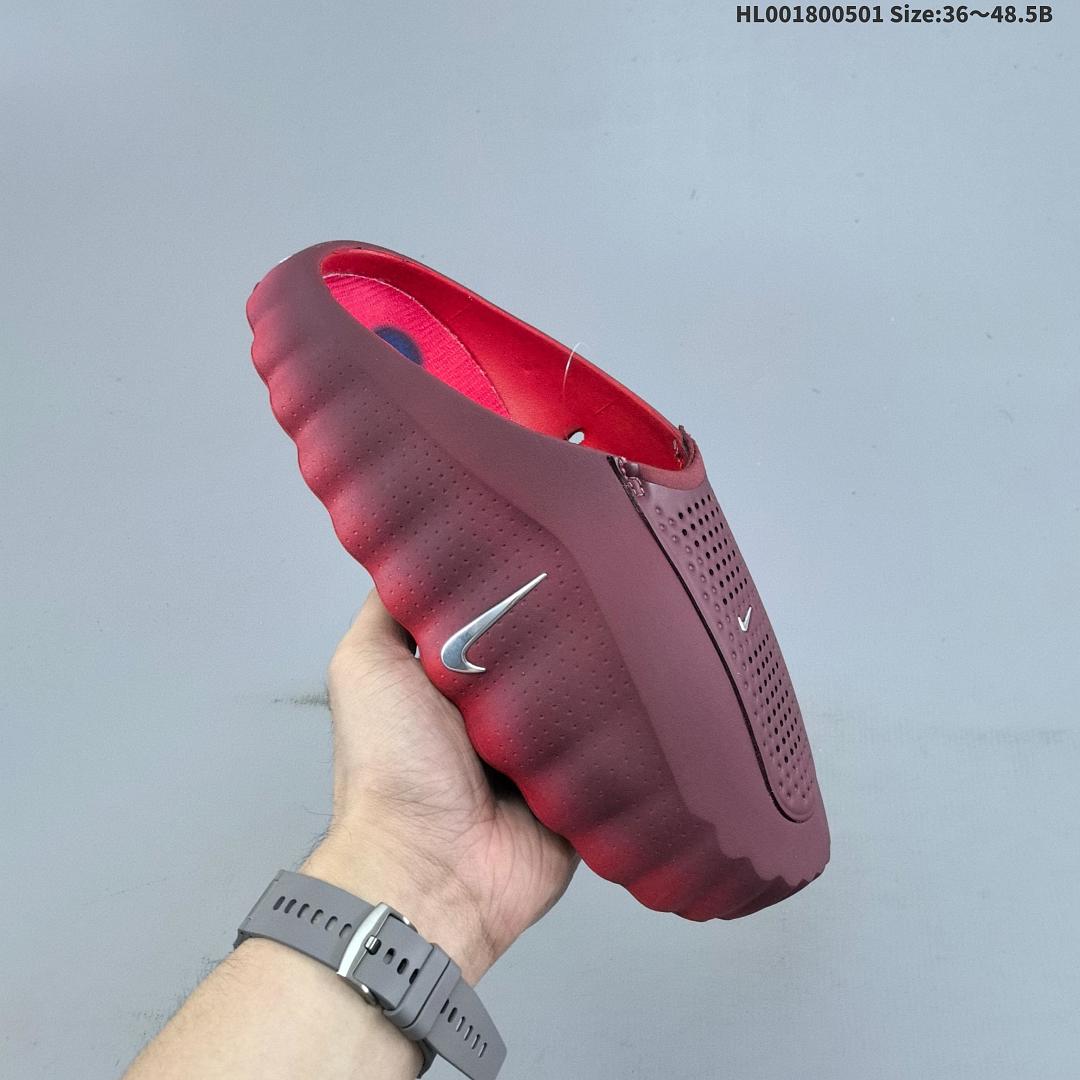 Fragment Design x Nike Mind 001 x - foto 5
