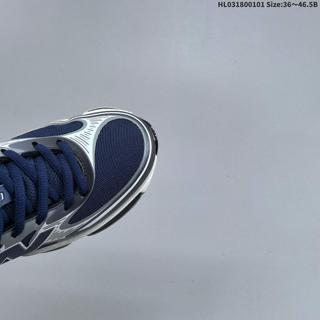 New Balance 2000 NB2000 2000 2000 - foto 3