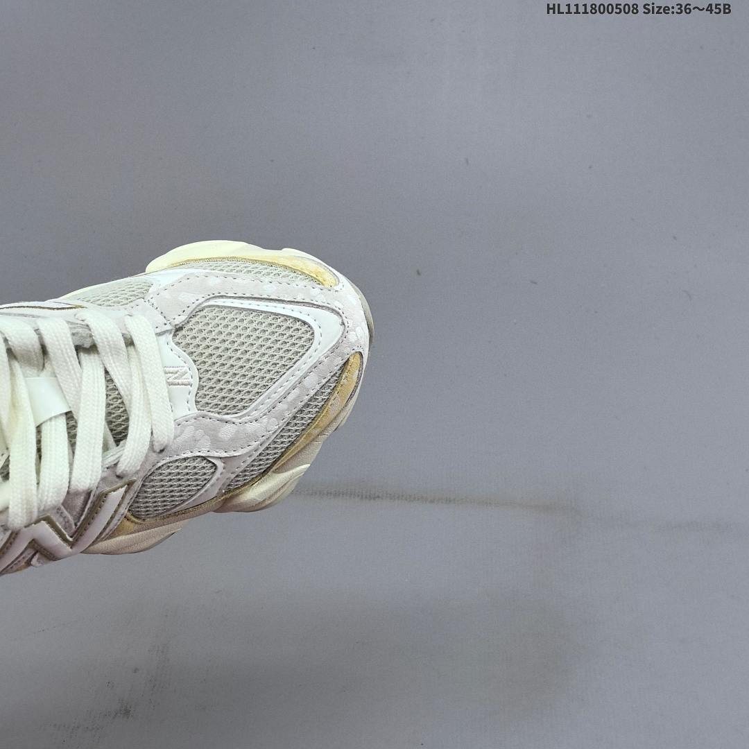 New Balance 9060 ABZORB - foto 8