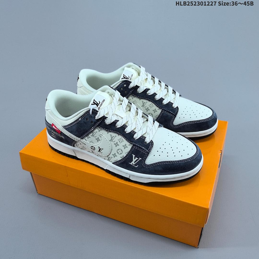 NIKE DUNK SB LOW Lv Dunk SB Dunk Dunk Dunk SB