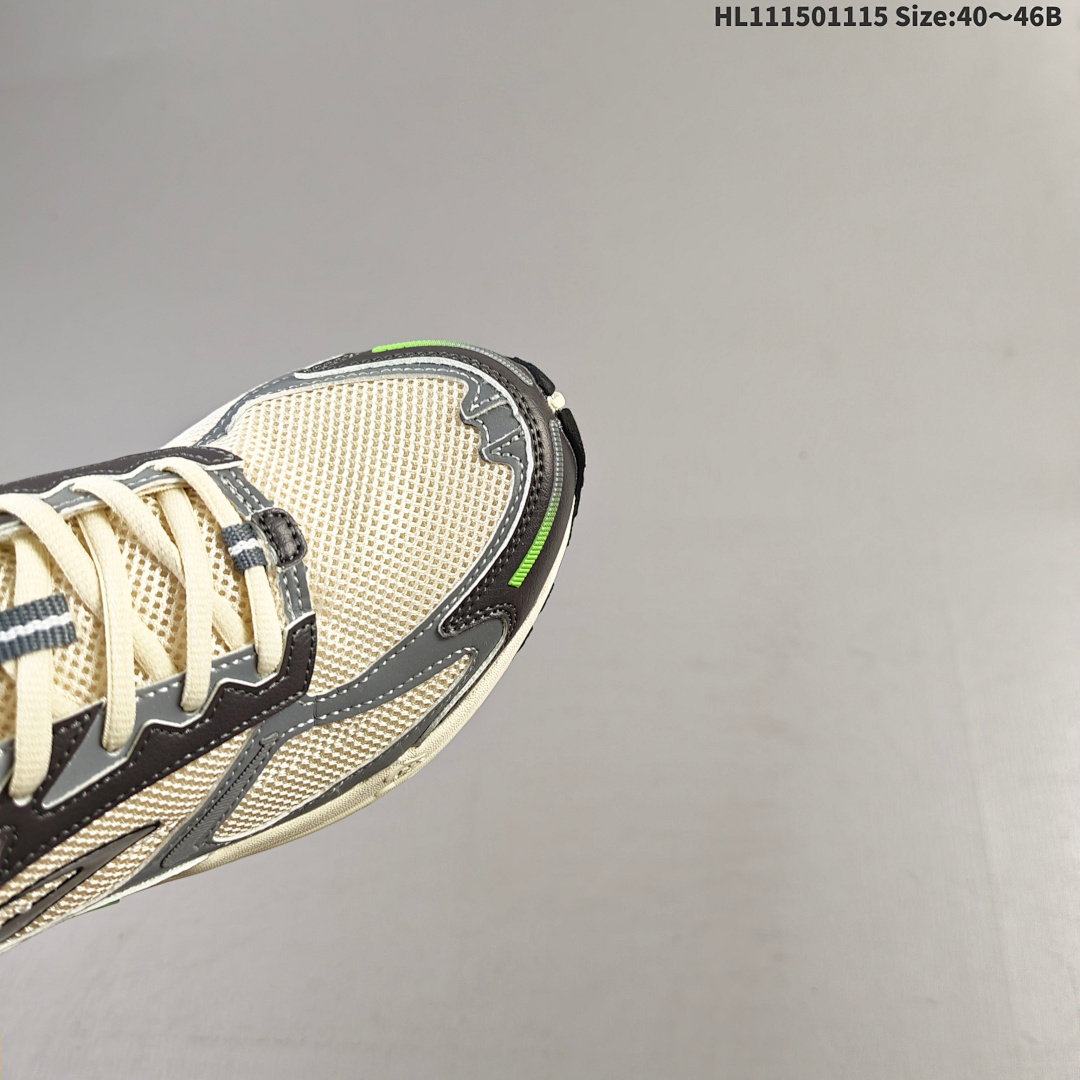 Brooks staple x Adrenaline GTS 4 HL111501115 Size 46B - foto 4