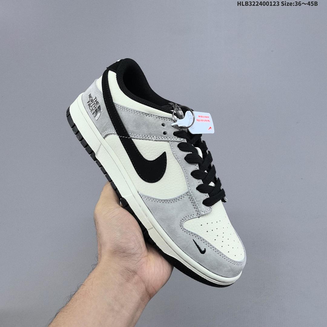 NIKE DUNK SB LOW Dunk SB Dunk Dunk Dunk SB - foto 6