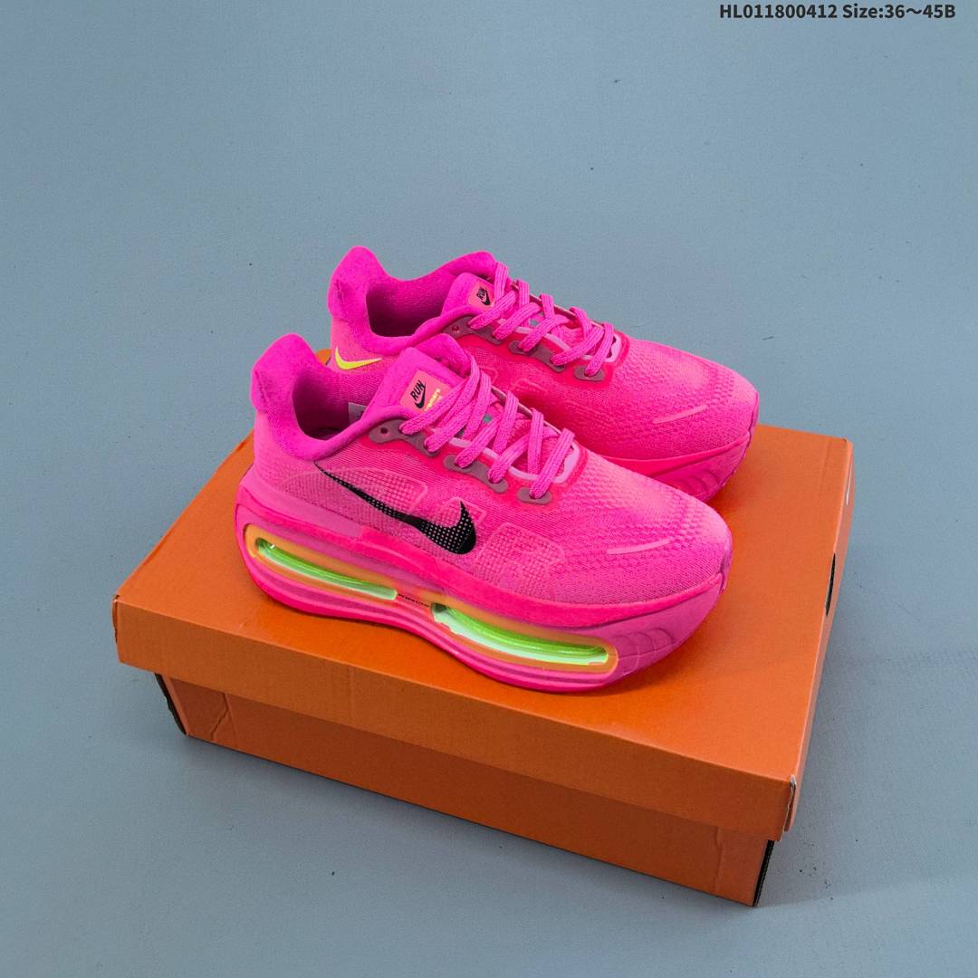 Nike Air Zoom Pegasus Premium Nike Air Nike Pegasus Premium Peg - foto 12