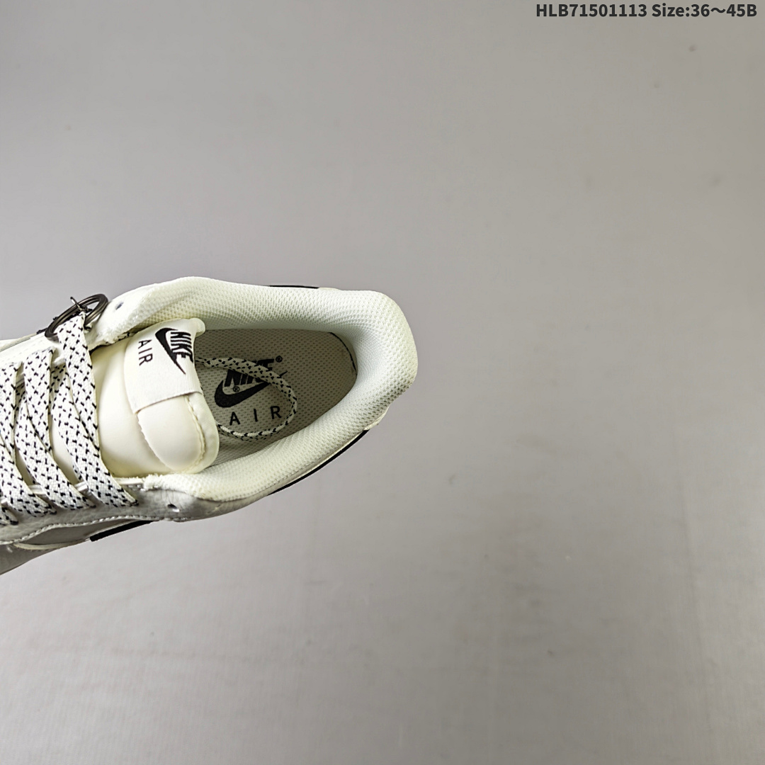 Nike Air Force1 07 low - foto 3