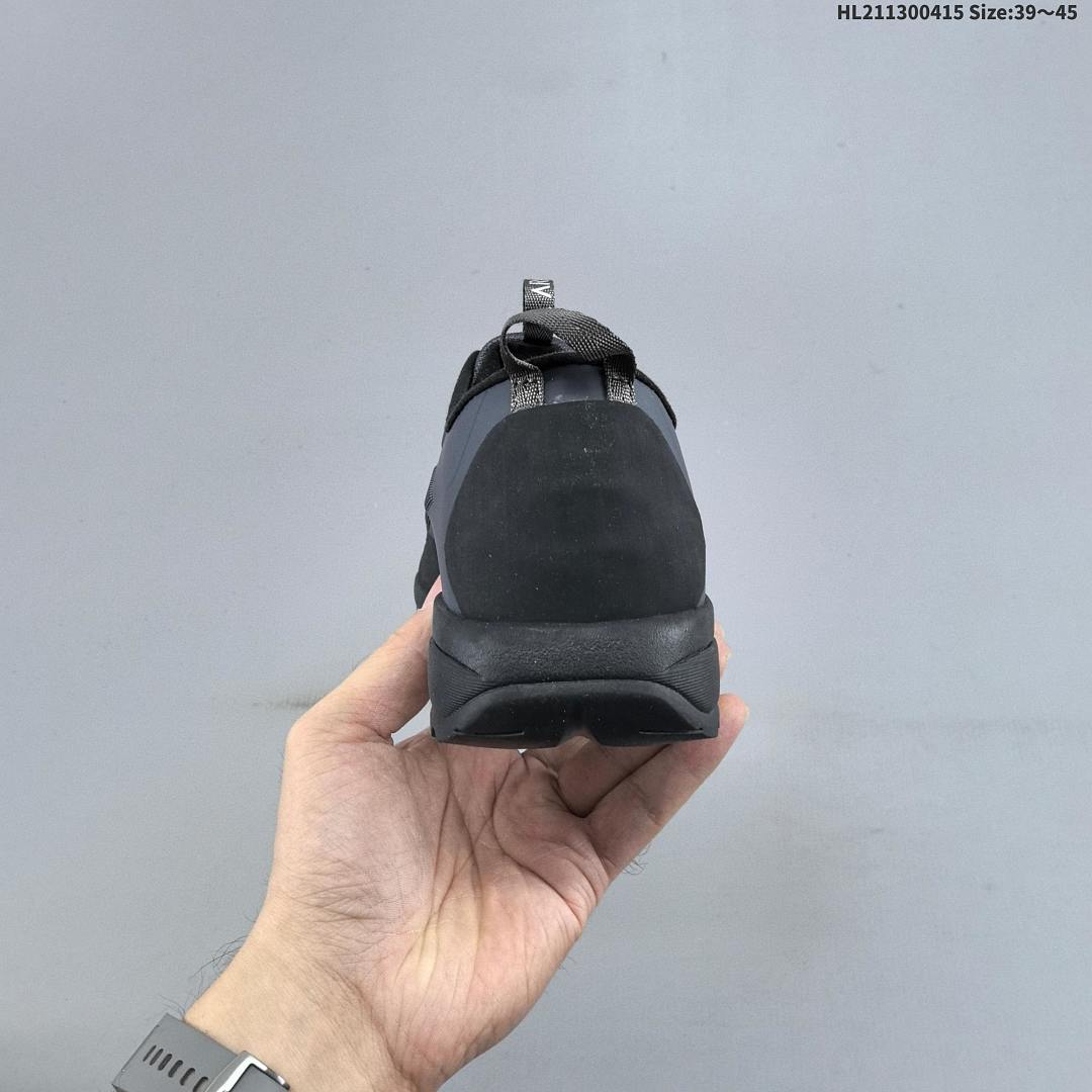 Arcteryx Konseal LT KONSEAL - foto 6