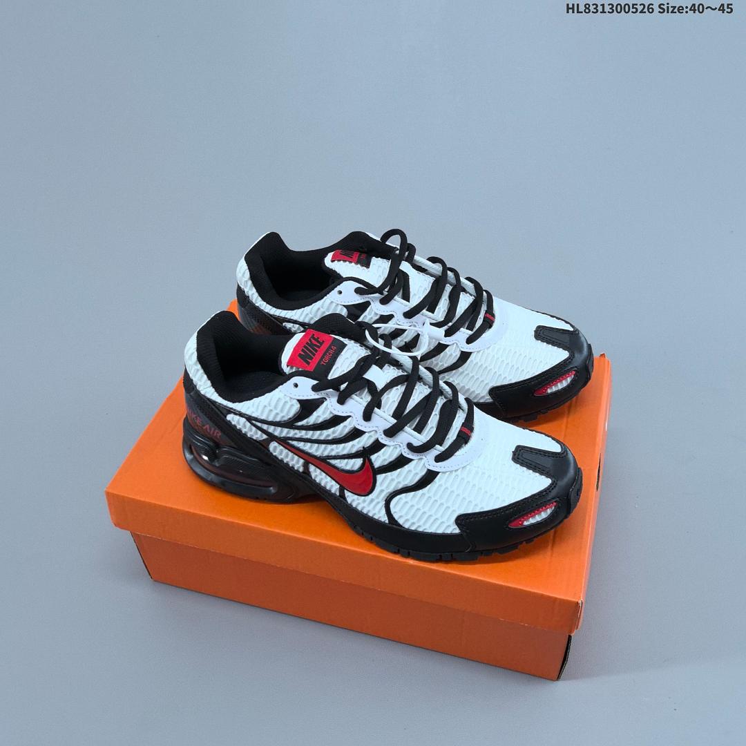 Nike Air Max Torch 4 -100 ID Size 45 - foto 9