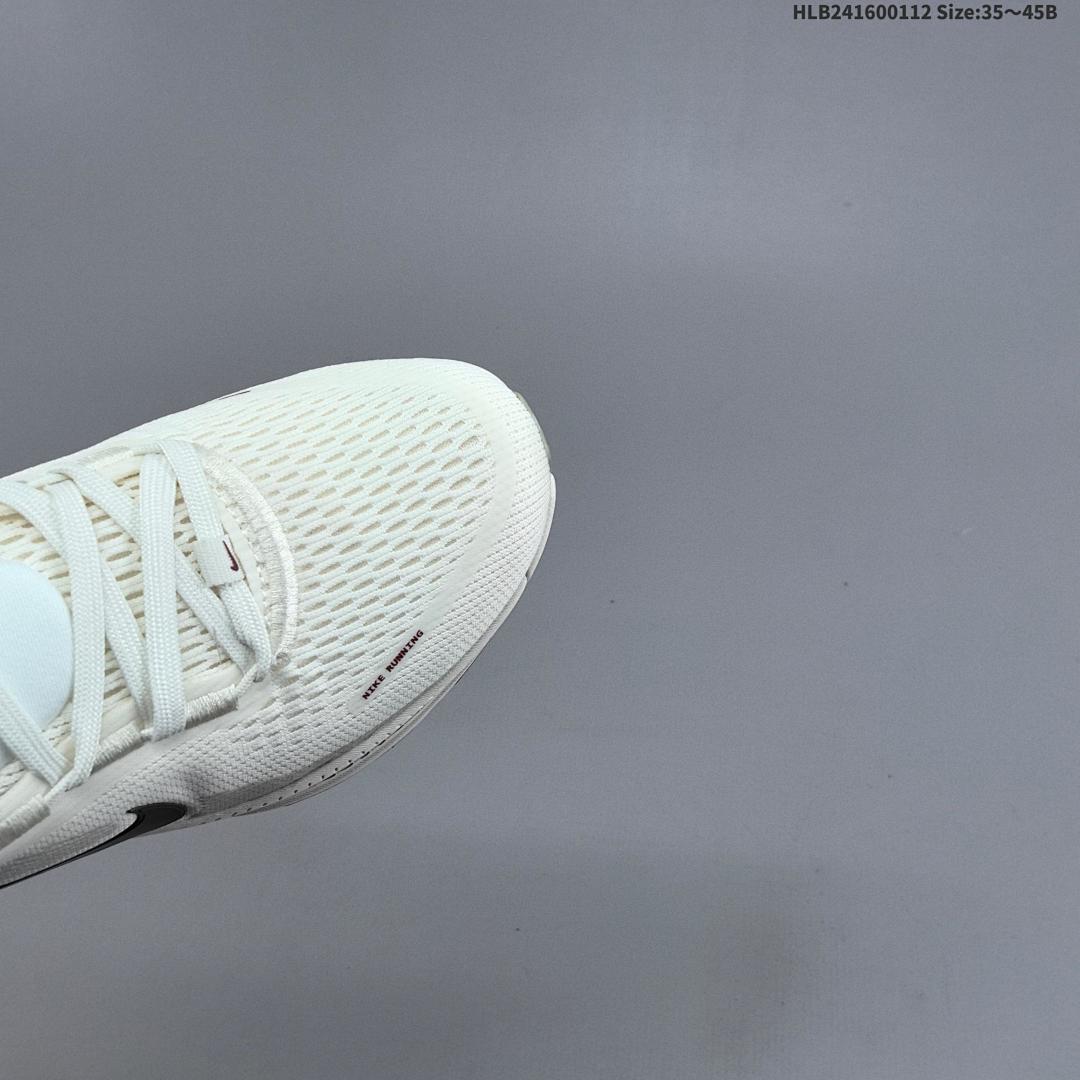 Nike VOMERO PLUS ReactX Air Zoom - foto 3