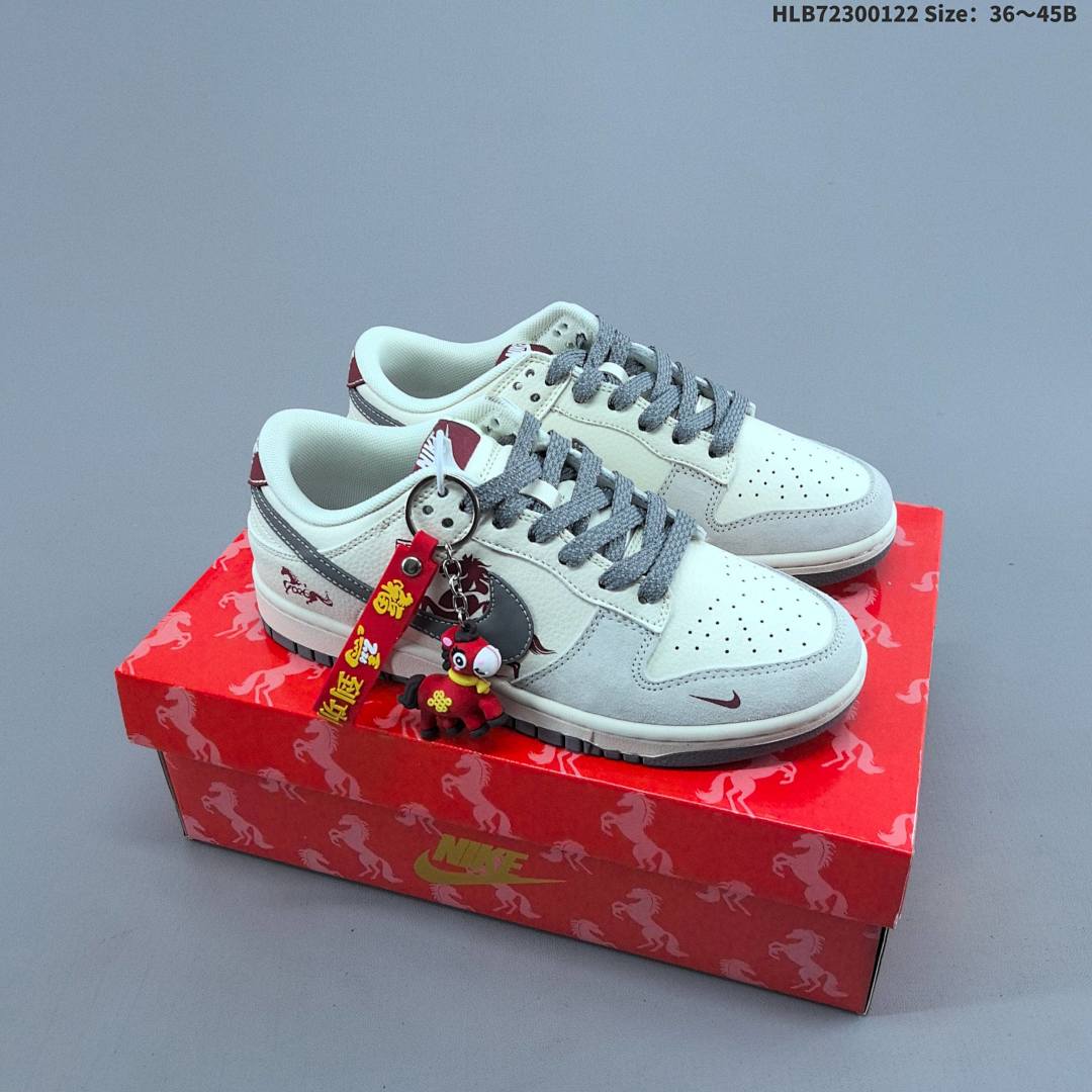 NIKE DUNK SB LOW Lv Dunk SB Dunk Dunk Dunk SB - foto 2