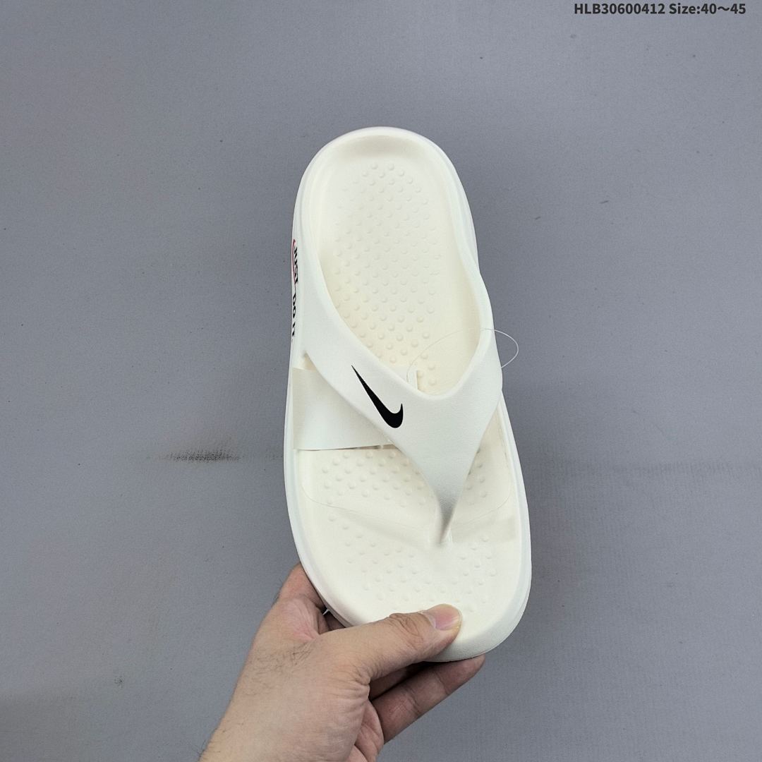 NIKE VICTORI ONE SLIDE -001 ID Size 45 - foto 5