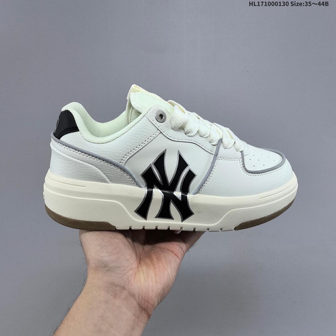 MLB CHUNKY LINER DENIM - foto 7