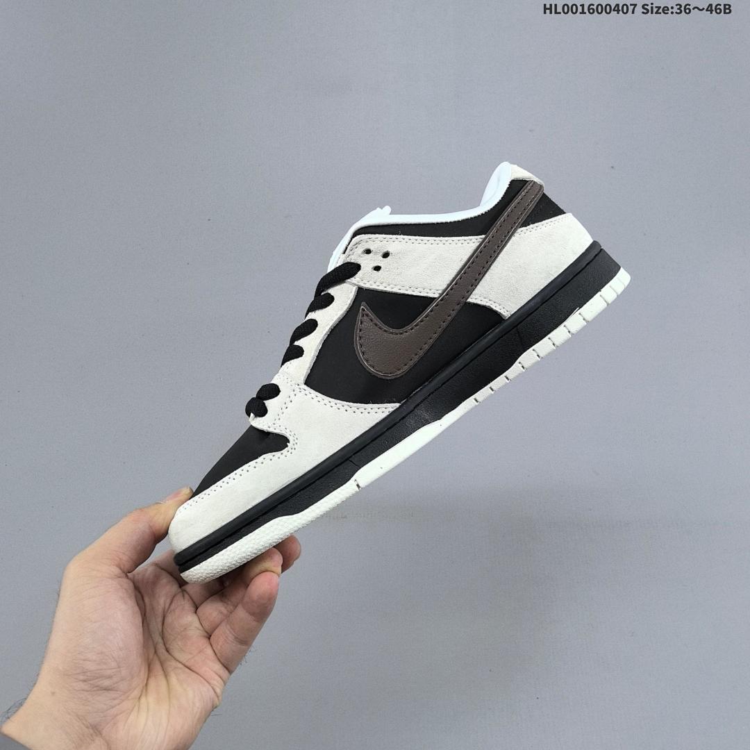 Nike Dunk SB Low Nike Dunk SB City Of Love - foto 4
