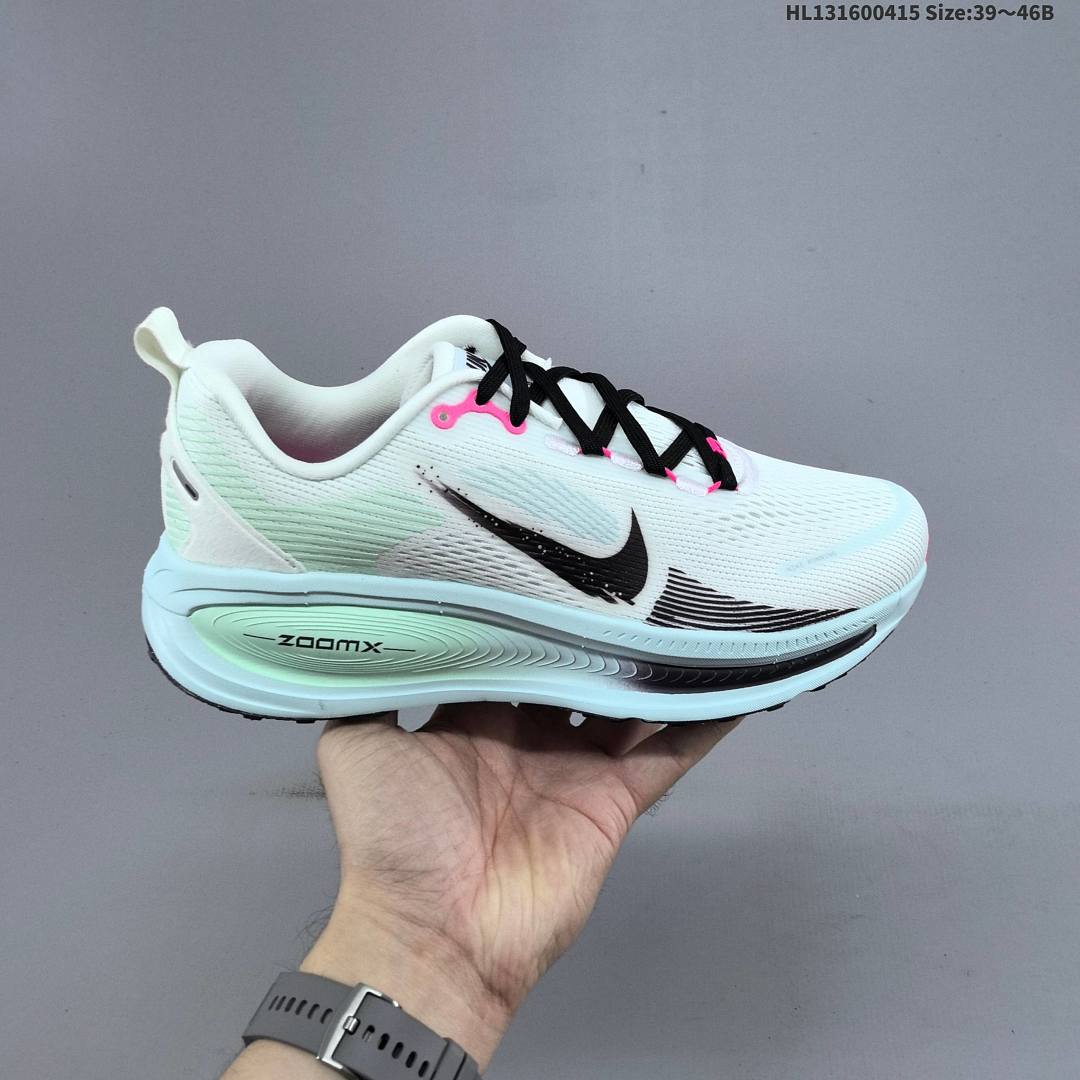 Nike Vomero 18 ReactX Air Zoom - foto 3