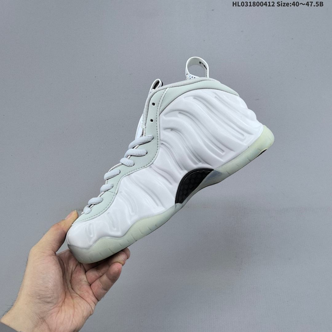 Nike Foamposite One 400 - foto 7