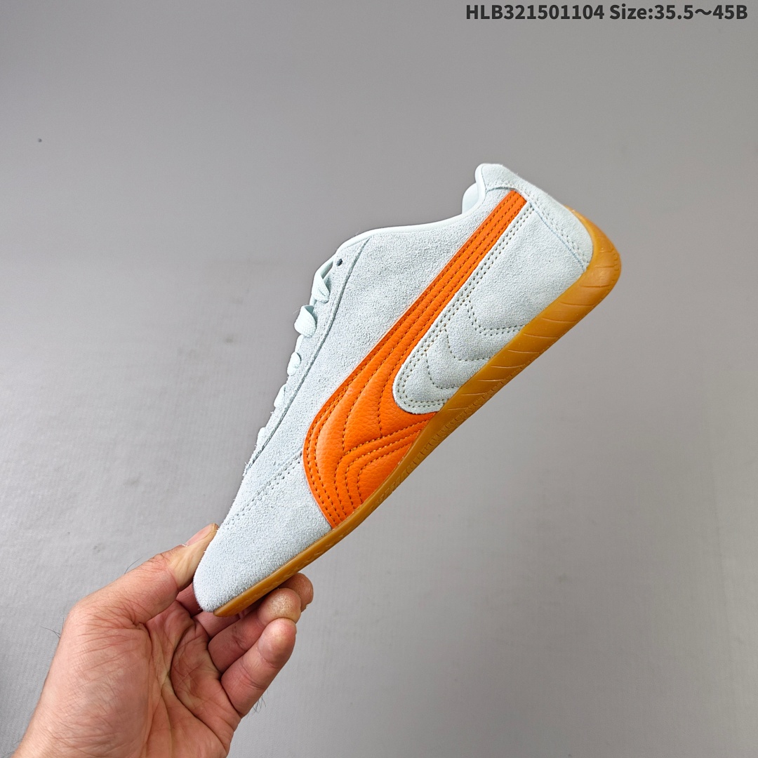 PUMA Speedcat OG PUMA Speedcat OG 406329 4 - foto 8