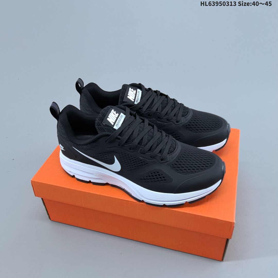 Nike Zoom Pegasus 26X ZOOM AIR - foto 6