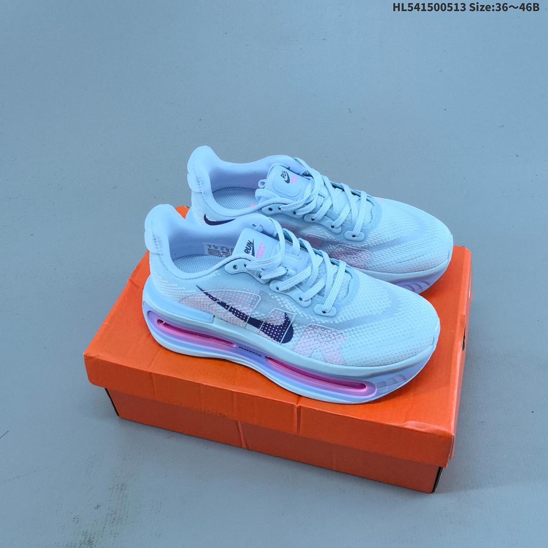 Nike VOMERO PREMIUM ReactX Air Zoom - foto 6