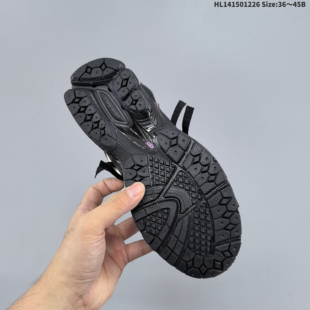 New Balance M1906R New Balance - foto 4