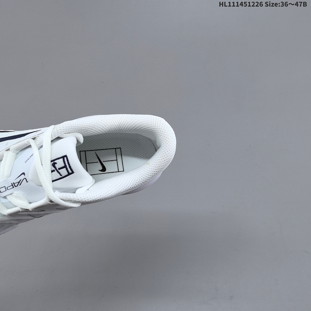 Nike Vapor Pro 3 -100 - foto 2
